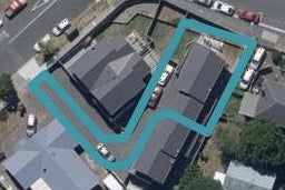 4/1 Hibiscus Avenue, Hamilton Lake, Hamilton