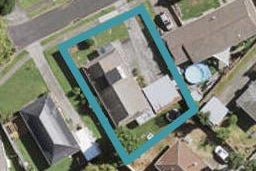 2/4 Kirrama Place, Conifer Grove, Takanini