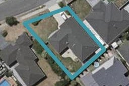 26 College Drive, Paraparaumu