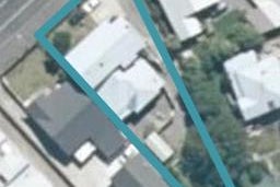 12 Latham Street, Napier South, Napier