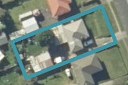 38 Elizabeth Drive, Tokoroa, Tokoroa