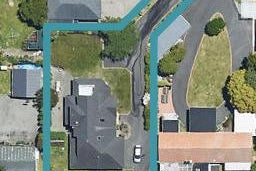 19A McLean Street, Glenholme, Rotorua