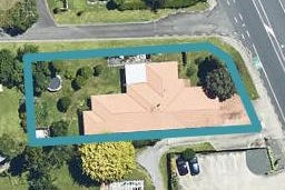 9 Bethlehem Road, Bethlehem, Tauranga