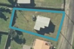 39 Rimu Street, Mangakino