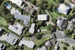 8B Arthur Crescent, Hauraki, Auckland