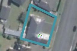 55 GUISE STreet, Temuka
