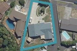 39 Balfour Crescent, Riverlea, Hamilton