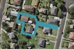 1/51 Tunis Road, Panmure, Auckland