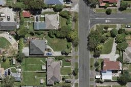 117 Metzger Street, Heidelberg, Invercargill