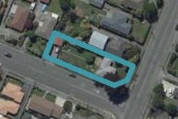 107 Avonhead Road, Avonhead, Christchurch