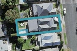 39 Wanganui Avenue, Ponsonby, Auckland