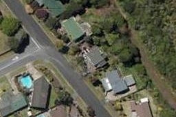 73 Fisher Terrace, Kamo, Whangarei