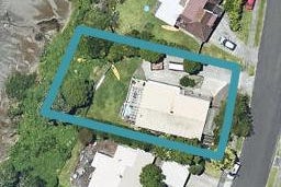103 Haukore Street, Hairini, Tauranga