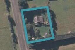 70 Bay Road, Oxford, Oxford