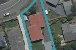 3 Rhyl Place, Bryndwr, Christchurch