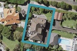 79A Selwyn Avenue, Mission Bay, Auckland