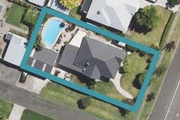 140 Harris Street, Inner Kaiti, Gisborne