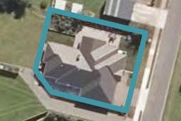 5 Blennerville Close, Marton, Marton