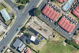 A/52 GOLF RD, Mount Maunganui, Tauranga