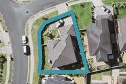 1 Loughros Place, Pinehill, Auckland