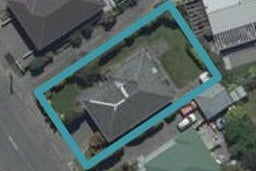 6 Condell Avenue, Papanui, Christchurch