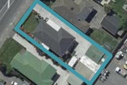 114 Wainoni Road, Avondale, Christchurch