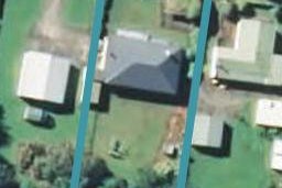 54 Terou Street, Manaia, Manaia