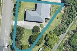 2 Te Kaponga Street, Brookfield, Tauranga