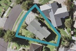 5 Lochend Place, Highland Park, Auckland