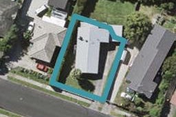 33 Riverhills Avenue, Pakuranga Heights, Auckland