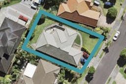7 Lorikeet Place, Unsworth Heights, Auckland