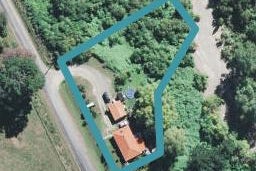 19 Harrison Road, Ruatoria, Ruatoria