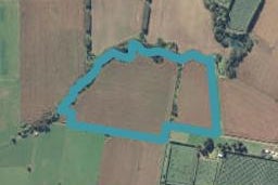 28 Mason Road, Poroporo, Whakatāne