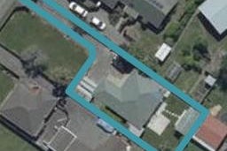 462 Greers Road, Bishopdale, Christchurch