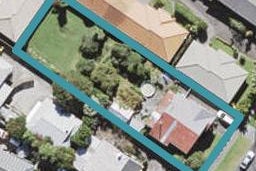 49 Fruitvale Road, New Lynn, Auckland