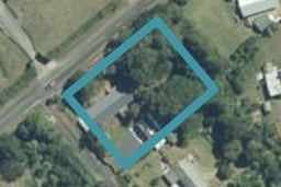 5 William Street, Waihi, Waihi