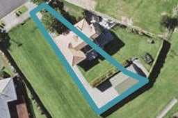 30B Fernwood Place, Wai o Taiki Bay, Auckland