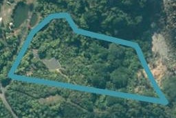 220 Pumpkin Hill Road, Tairua