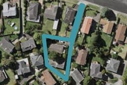 1/47 Athena Drive, Totara Vale, Auckland