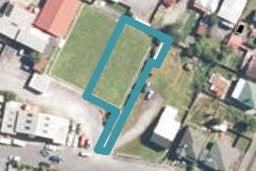 9 Ngarimu Street, GREYMOUTH, Greymouth