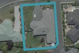 4 Lexington Place, Shirley, Christchurch