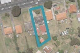 99B Puriri Street, Gonville, Whanganui