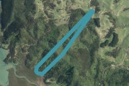 0 Te Touwai Road, Kaeo, Kaeo