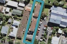3/17 Coyle Street, Sandringham, Auckland
