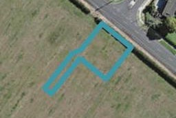 13 Trevor McMiken Drive, Patumahoe, Pukekohe