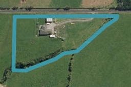 28 Bedford Road North, Kaimiro, Kaimiro