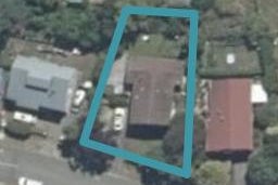 68 Abraham Heights, Washington Valley, NELSON