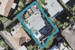 27A Niccol Avenue, Narrow Neck, Auckland