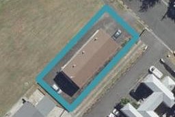 3/33 Opoia Road, Hamilton East, Hamilton