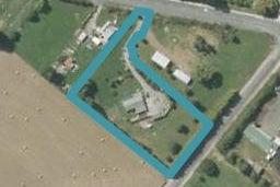 0 Tokoiti Rd, Milton, Milton